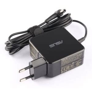 W Asus Adp Aw Z Adp Aw Z B Ac Adaptateur Chargeur