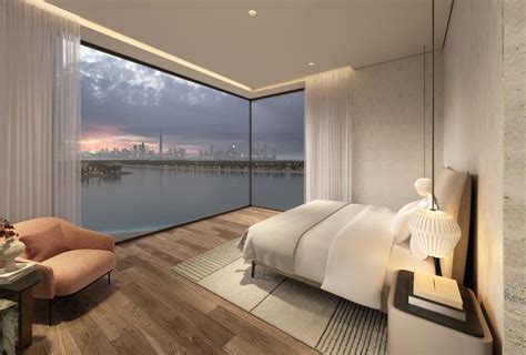 Six Senses Residences The Palm Jumeirah Dubai Jp Realtor