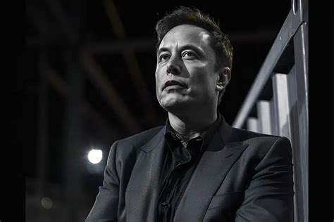 Elon Musk Nominated For Nobel Peace Prize As A Staunch Advocate For