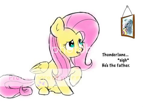 Ask Pregnant Fluttershy