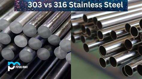 Vs Stainless Steel What S The Difference