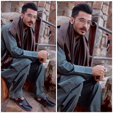 #afghan #men #cloths #afghanistan | Afghan fashion, Afghan girl, Afghan ...