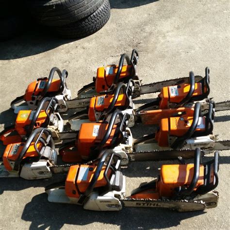 stihl 036