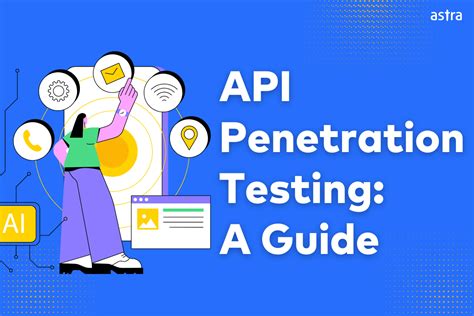 What Is API Penetration Testing A Complete Guide