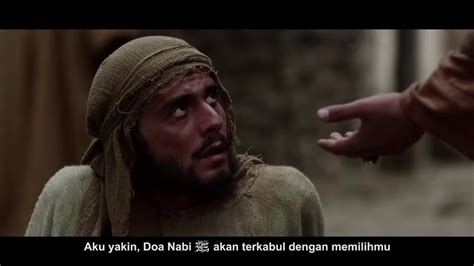 Teaser Umar Bin Khattab RA YouTube