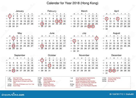 Hong Kong Calendar 2025 With Public Holidays Paul T Pippin