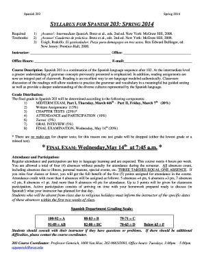 Fillable Online Spanport Lss Wisc Spanish Spanport Lss Wisc Fax