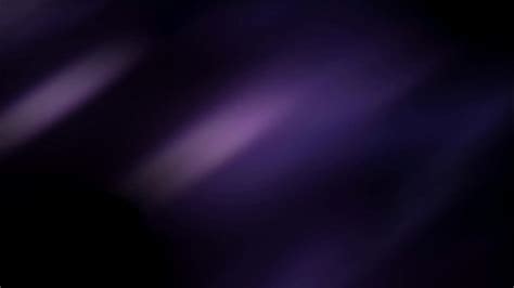 Grey Hair Milf Videos XVIDEOS