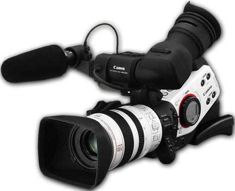 Camara De Video PNG