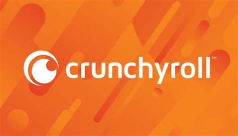 Crunchyroll Announces Autumn Slate Of Anime Licensing Partnerships