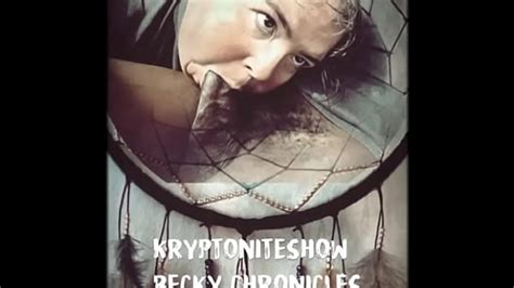 Kryptoniteshow Xxx Mobile Porno Videos And Movies Iporntv Net