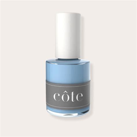 20 Winter Nail Colors to Try This Year | The Everygirl