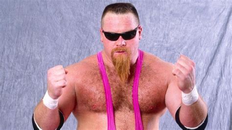 Muere Jim The Anvil Neidhart Exluchador De La Wwe Peri Dico Am