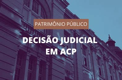 A pedido do MPRS Justiça determina indisponibilidade de bens de quatro