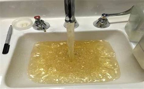 Flint Michigan Water Crisis Explained – What Lessons Have Been Learned?