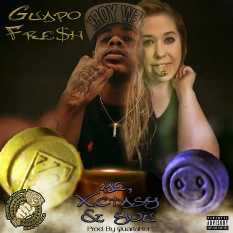 Stream Guapo Fre H Music Listen To Songs Albums Playlists For Free