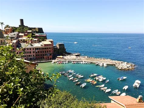 이탈리아 Vernazza Cinque Terre Pixabay의 무료 사진 Pixabay