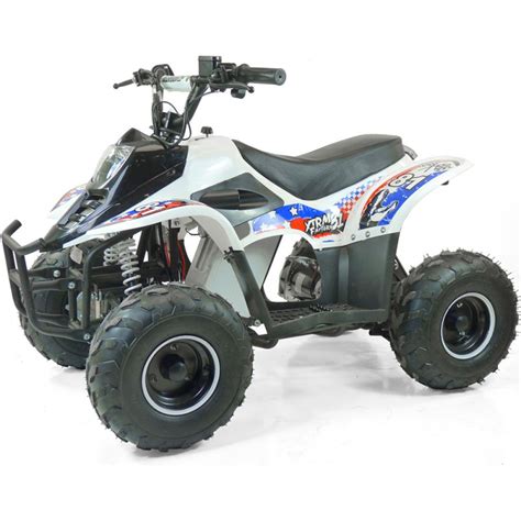 quad 125 yamaha raptor homologue Les quads homologués route