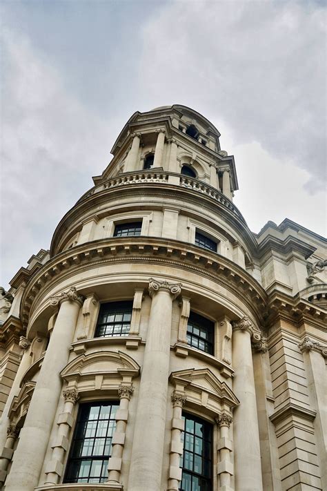 arsitektur desain menara foto gratis  pixabay pixabay