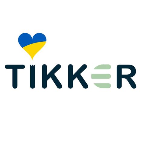 Tikker