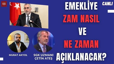 7500 TL Üzeri Emekli Maaşı Alanlar Yine Unutulacak Mı Prim Ödemek Ceza