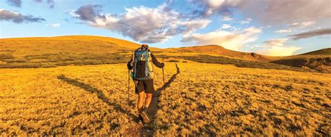 Top 5 Rules For Enjoying The Great Outdoors Durango Magazine