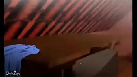 Hentai Cerca Xvideos