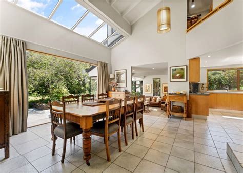 Free Property Data For 6 Riccarton Road East East Taieri Mosgiel