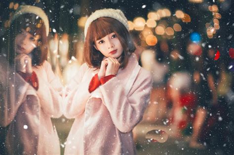 Ng M V P D U D Ng Trong S Ng C A Hot Girl H Vi Titanic N I M I Th C Chia S