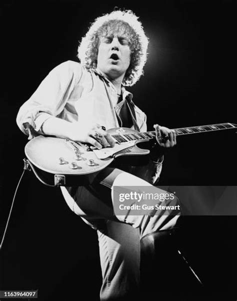 John Miles Music Photos And Premium High Res Pictures Getty Images