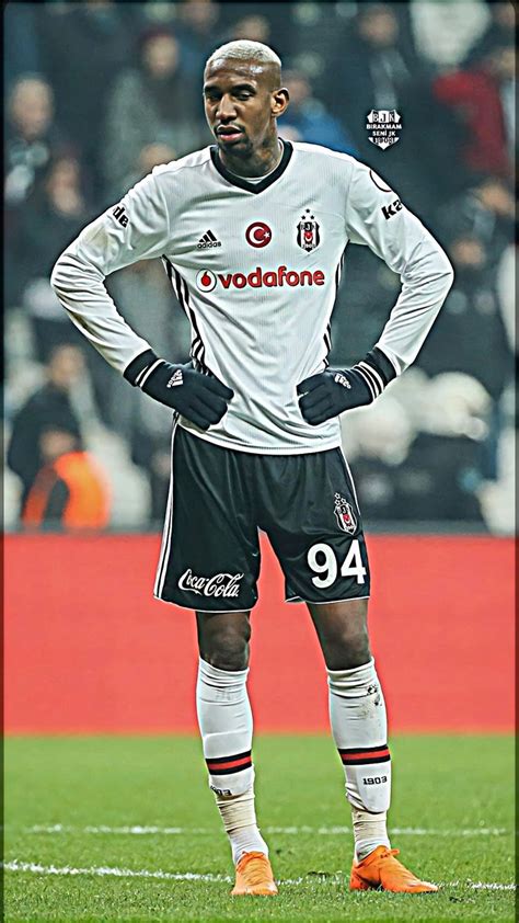 Anderson Talisca K Wallpapers For Be Ikta K Wallpaper Sports Jersey