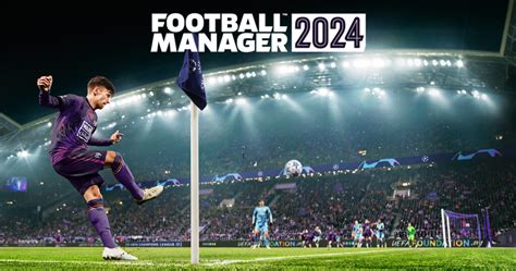 FM 24 สเปคขั้นต่ำ: ต้องแรงแค่ไหนถึงจะคุมทีมลื่น | ONE Esports Thailand
