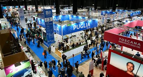 LA PUGLIA NEL 2023 SUPERA 16 MILIONI DI PRESENZE TURISTICHE 4 SUL