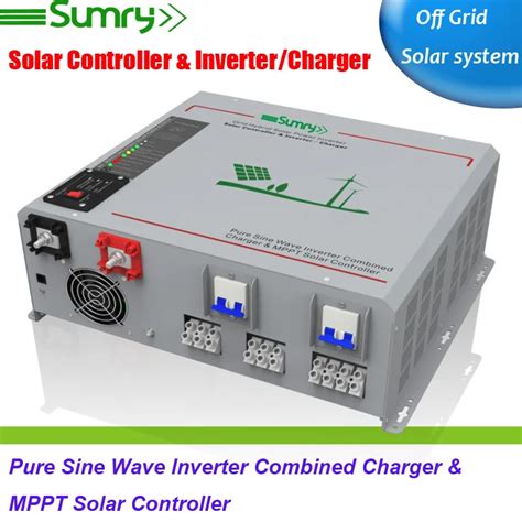 1500w Hybrid Solar Inverter 1500w Grid Tie Inverter 1500w Off Grid Tie Inverter Buy 1500w