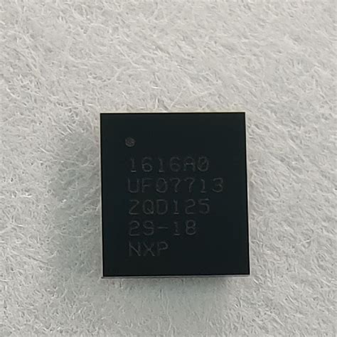 1616A0