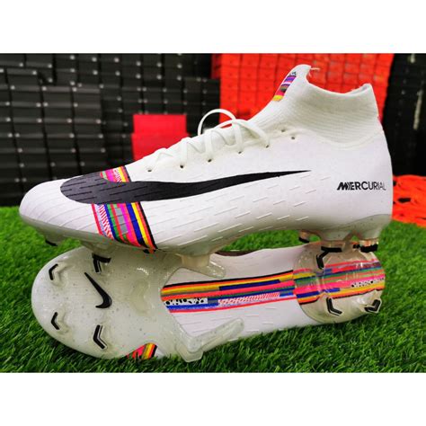 Nike Mercurialx Superfly Atelier Yuwa Ciao Jp