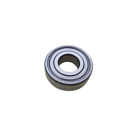 Cuscinetto A Sfera 6203Zz Skf 17X40x12mm 13AG013 Lavatrice BAUKNECH