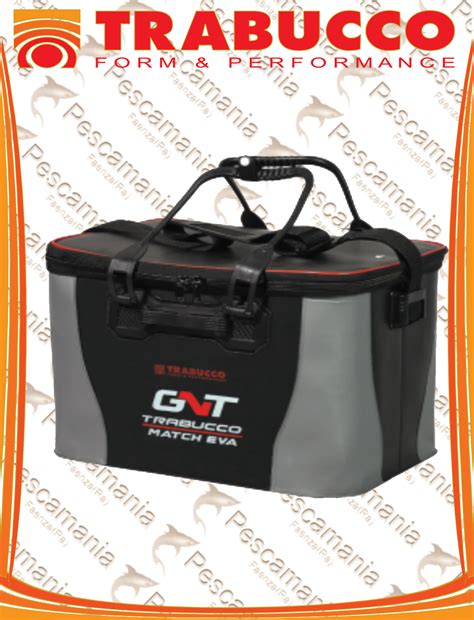 Pvc Bank Lines For Catfish