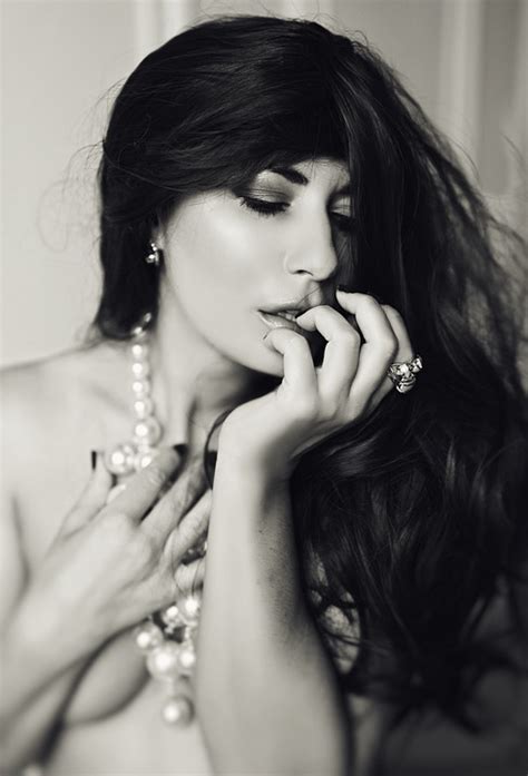 Woman Sexy Mature Free Photo On Pixabay Pixabay