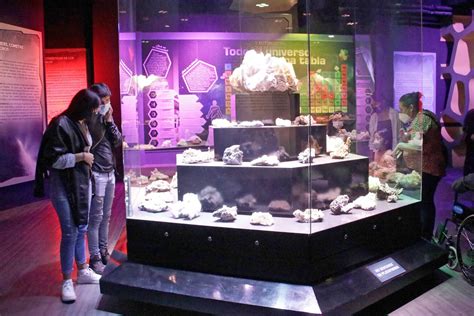 Museo De La Evoluci N Puebla Costo Y Horario