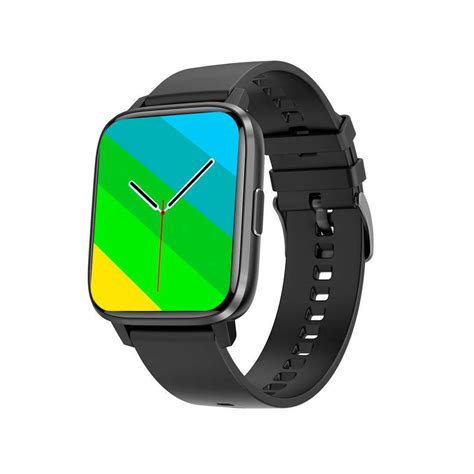 Dt No Dtx Max Mm Smartwatch Skroutz Gr