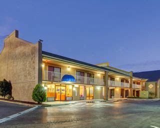 Hotels in Lawrenceville, GA – Choice Hotels