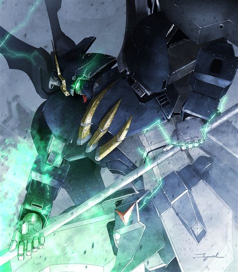 Wallpaper Anime Mechs Mobile Suit Gundam Wing Super Robot Wars