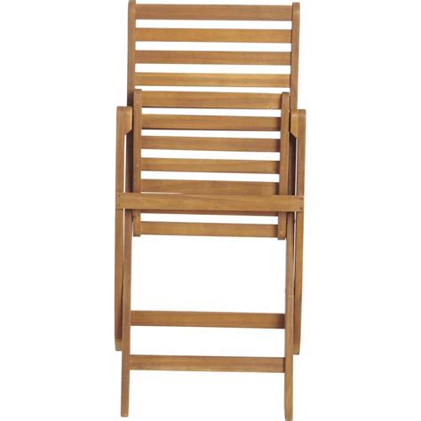 Wilko Wooden Six Seat Garden Set | Wilko