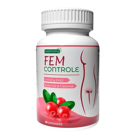 Fem Controle ⋆ Precio ⋆ Chile ⋆ Ordene ⋆ Comprar En Línea