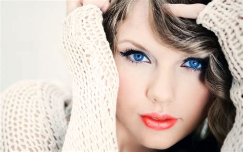 Taylor Swift Wallpapers Wallpaper Cave