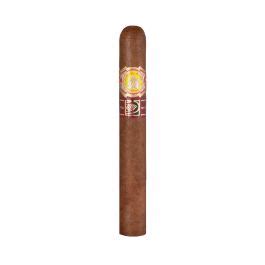 El Rey Del Mundo Royal Series Lcdh Casa Del Habano Stuttgart