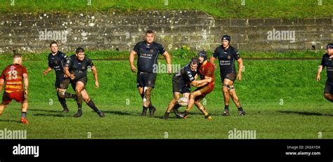 Maesteg Celtic Rfc Hi Res Stock Photography And Images Alamy