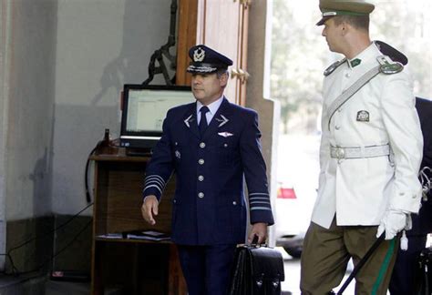 Fotos Integrantes Del Cosena Llegan A La Moneda Para Reunirse Con El