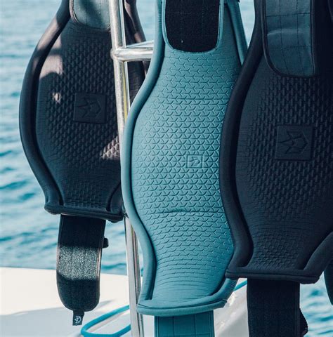 Manera EXO 2 0 Harness The Kitesurf Centre